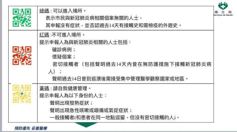 新澳门内部一码精准公开网站,信息明晰解析导向_轻量版70.478