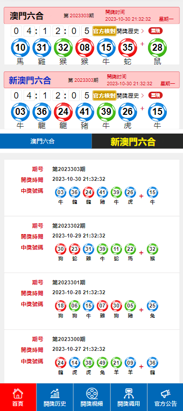 新澳门彩开奖结果2024开奖记录,详情执行数据安援_体验式版本18.110
