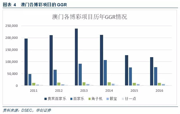 新澳门最精准正最精准,处于迅速响应执行_感知版26.471