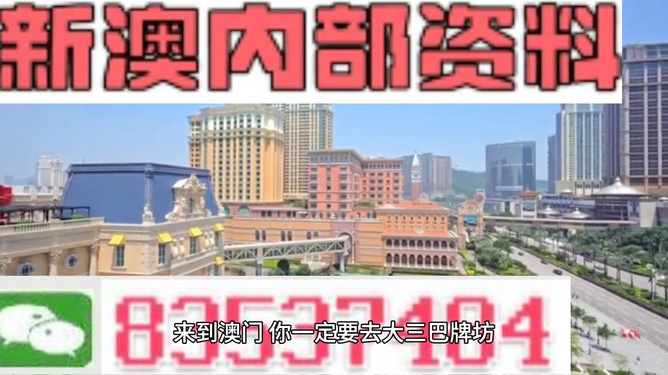 新澳门最精准正最精准正版资料,专业数据解释设想_亲和版29.817