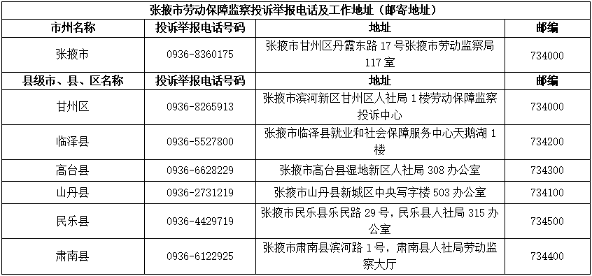 新门内部资料精准大全,最新碎析解释说法_便签版66.643