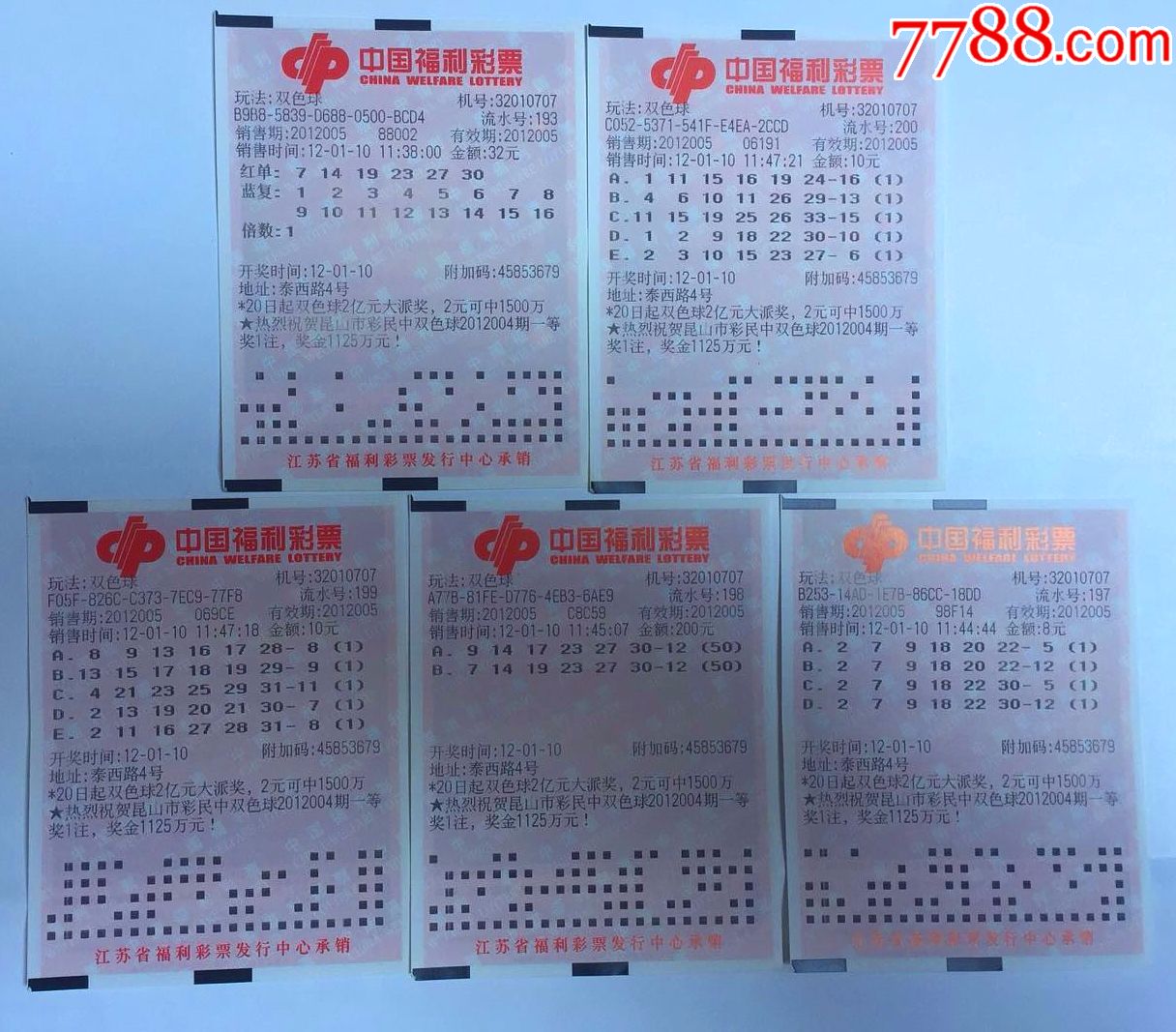 最新福利彩票3D，寻找内心平静的幸运之旅