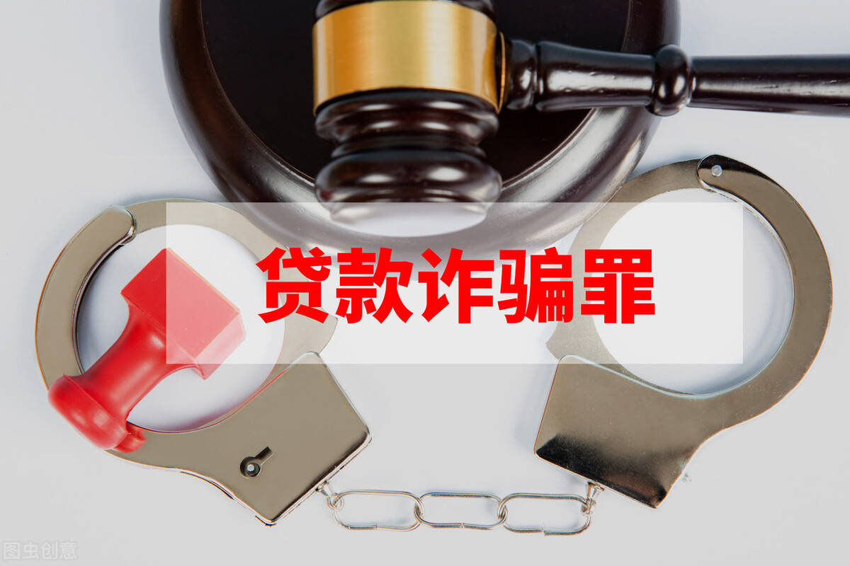 各类运输车辆 第177页