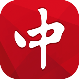 澳门一一码一特一中准选今晚,全身心数据计划_获取版79.743