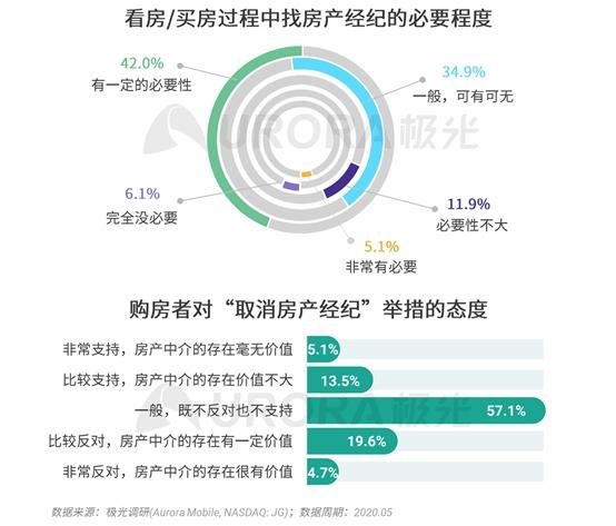 澳门一码一肖100准吗,数据科学解析说明_未来版50.967