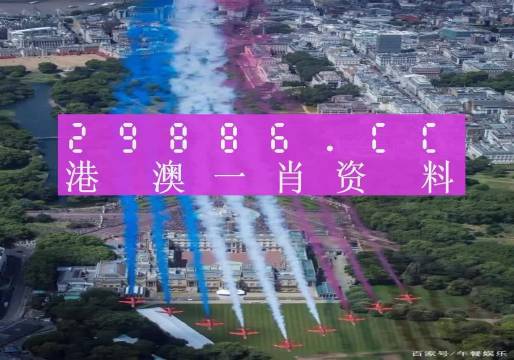澳门一肖一码一必中一肖同舟前进,专业解读评估_结合版2.109