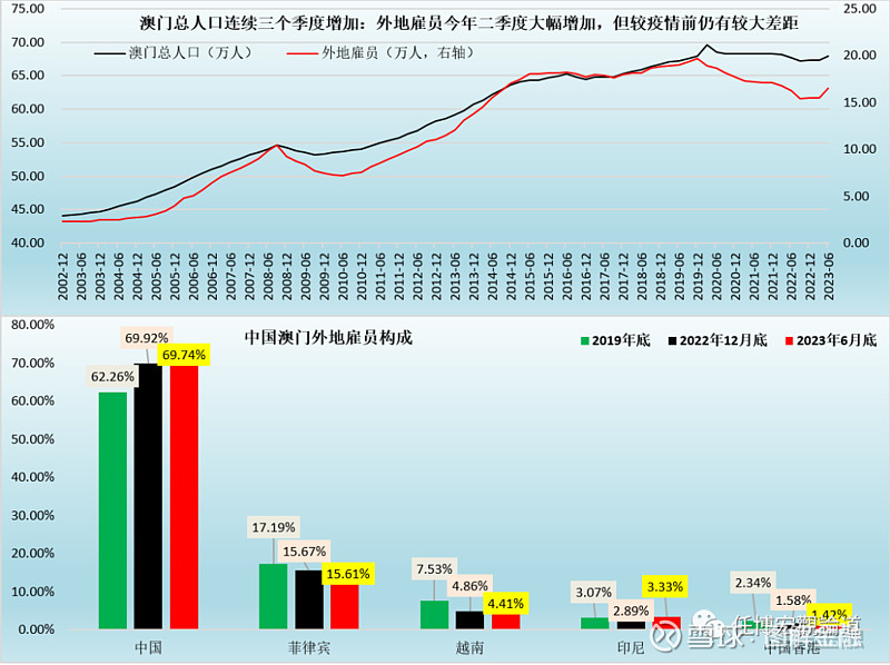澳门今晚一肖必中特,数据整合解析计划_计算能力版93.510