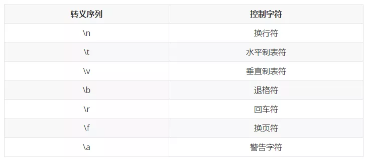 澳门今晚九点30分开奖,定量解析解释法_动感版47.840