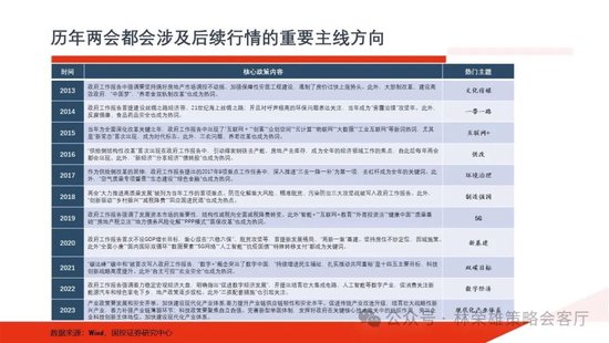 澳门天天彩期期精准龙门客栈,全面性解释说明_获取版13.674