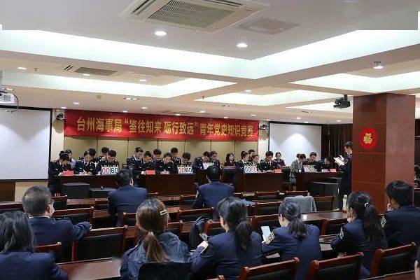 澳门最精准四不像正版,实时分析处理_开放版92.342
