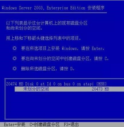澳门特马今期开奖结果查询,系统分析方案设计_荣耀版8.906
