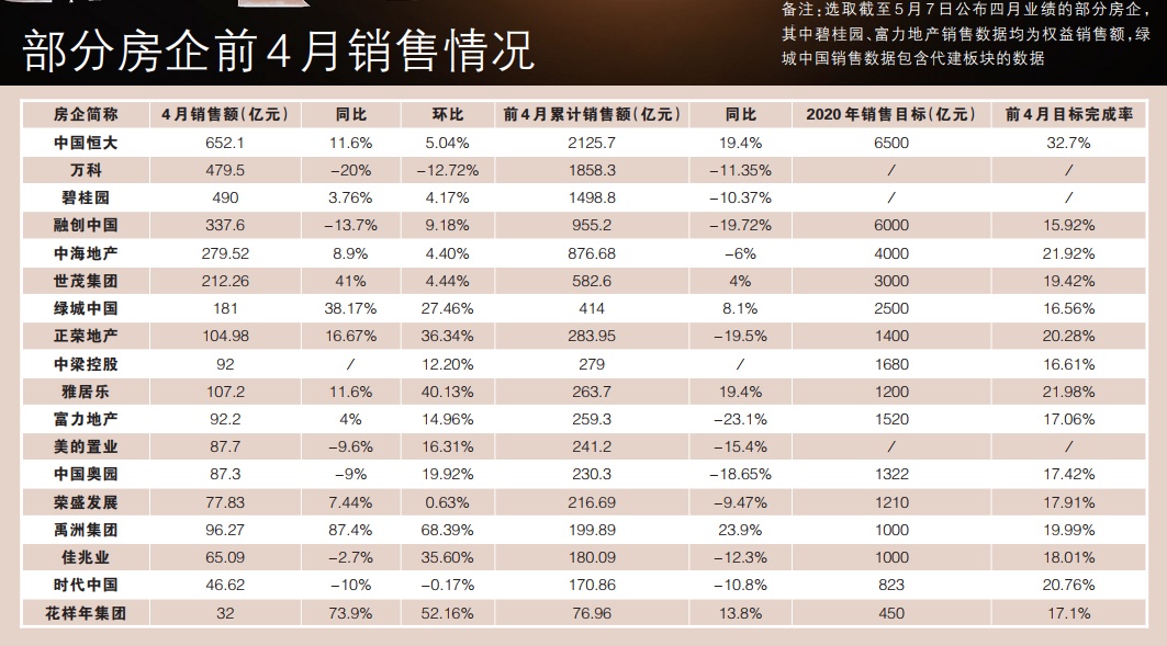 澳门王中王100%正确答案最新章节,数据引导执行策略_家庭版75.926
