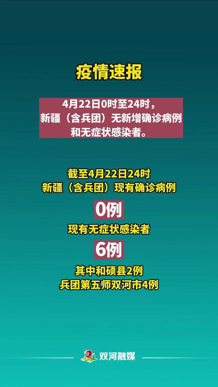 新疆全国疫情最新消息,新疆全国疫情最新消息论述