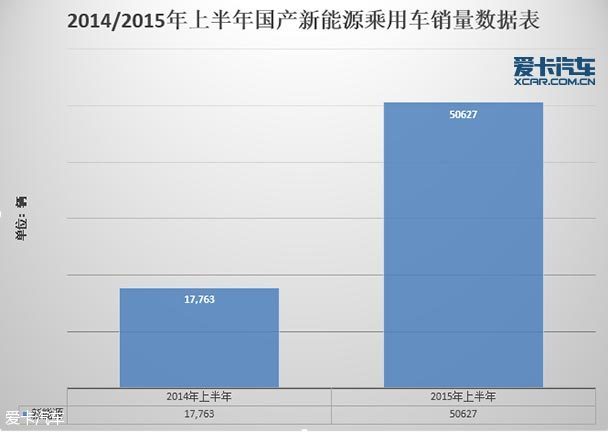 王中王一肖一码一特一中一家四口,数据解释说明规划_网络版69.867