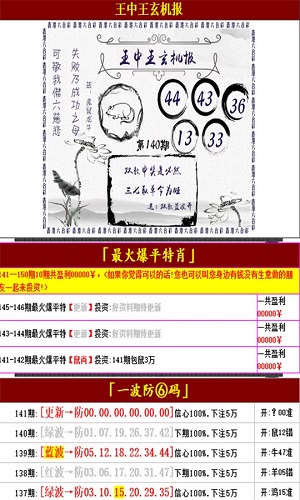 王中王精准资料期期中澳门高手,操作实践评估_创意设计版46.427