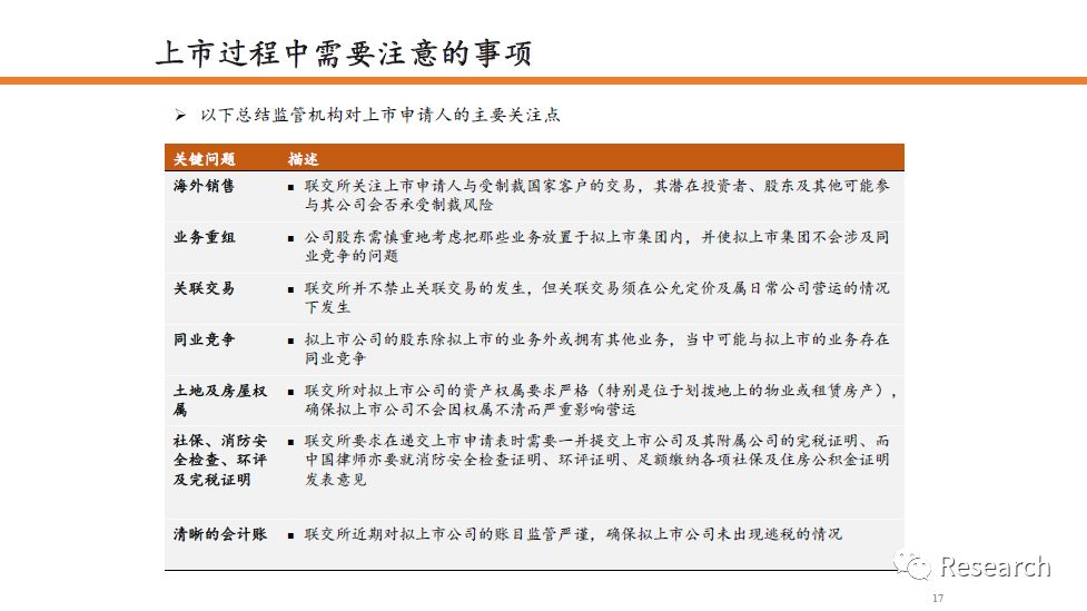 白小姐一码中期期开奖结果查询,专业解读方案实施_冷静版46.870