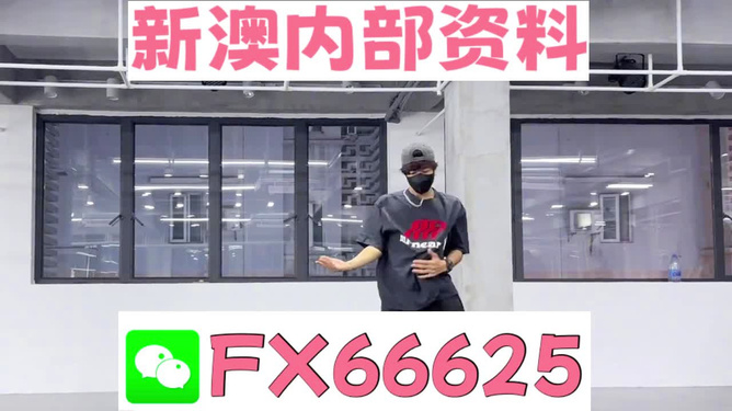 搬家必读 第170页