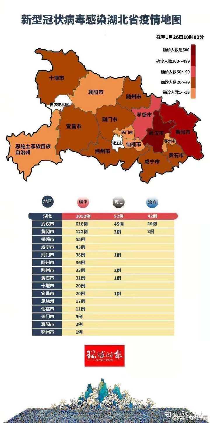 服务案例 第167页