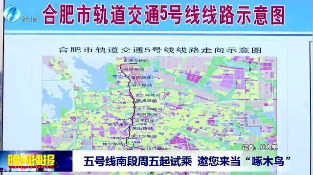 各类运输车辆 第171页