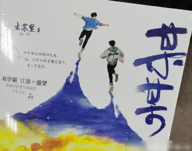 来某某最新进展重磅更新，公众关注的焦点