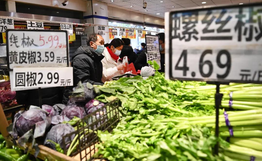 西现在疫情最新消息概况更新