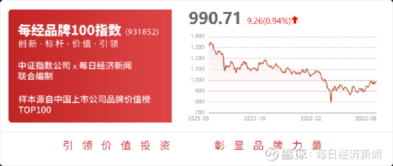 和胜股票行情,和胜股票行情，隐藏在小巷中的独特宝藏