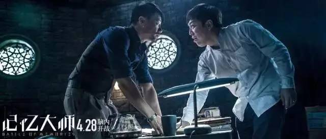 五月激情电影，自然美景探索之旅