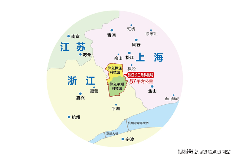 香港最新LGBTQ活动地点，科技融合下的彩虹绽放