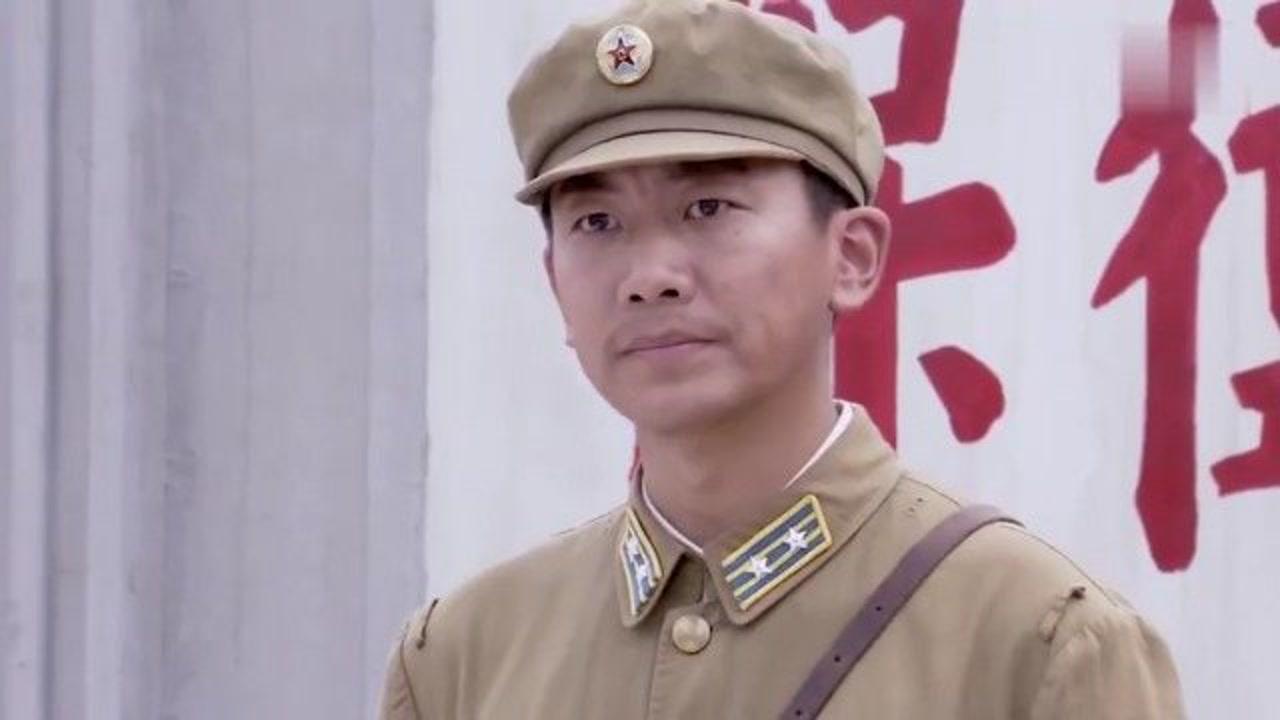 服务案例 第164页