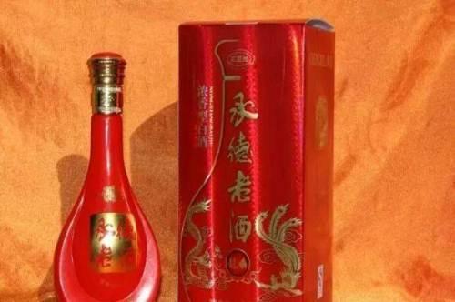各类运输车辆 第167页