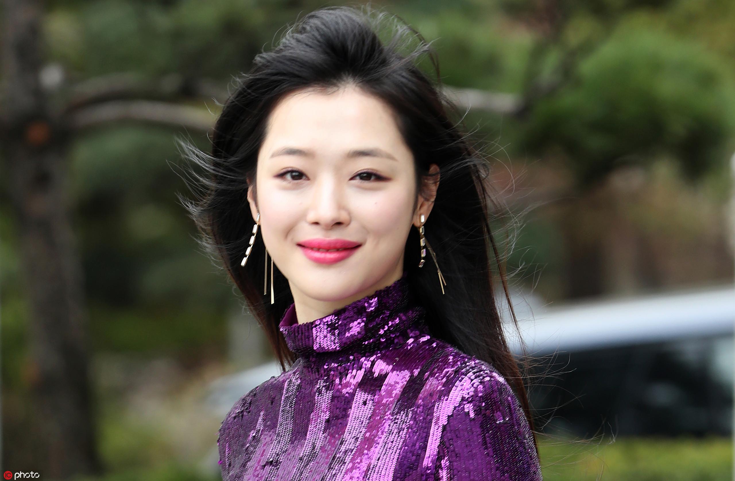 1994年出生女明星的魅力与前景，演技、外貌与综合素质的闪耀之路