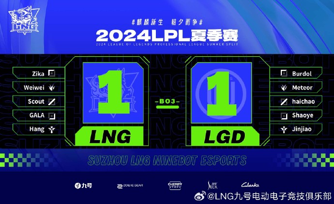 LDD新动态引领科技潮流，重磅爆料来袭！🚀💥