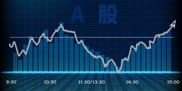 搬家必读 第161页