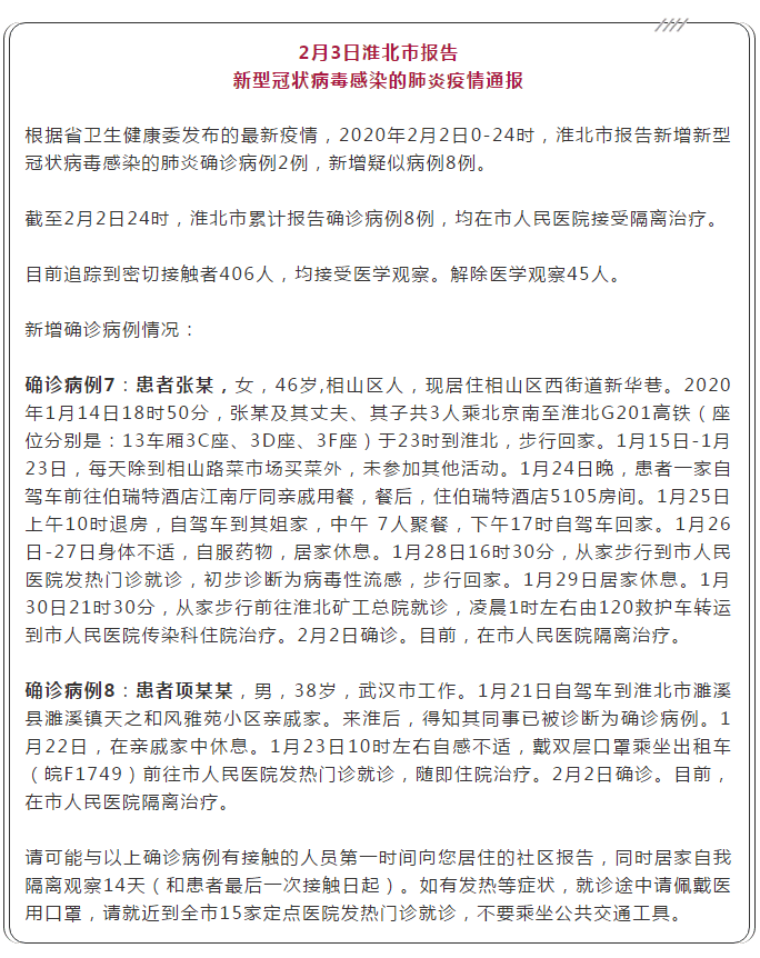 搬家必读 第160页