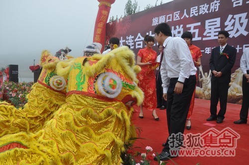 辉县江山帝景最新动态揭秘，最新进展与资讯更新