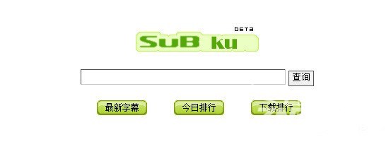 探索未知！隐藏在小巷中的特色小店，最新域名带你领略独特体验！