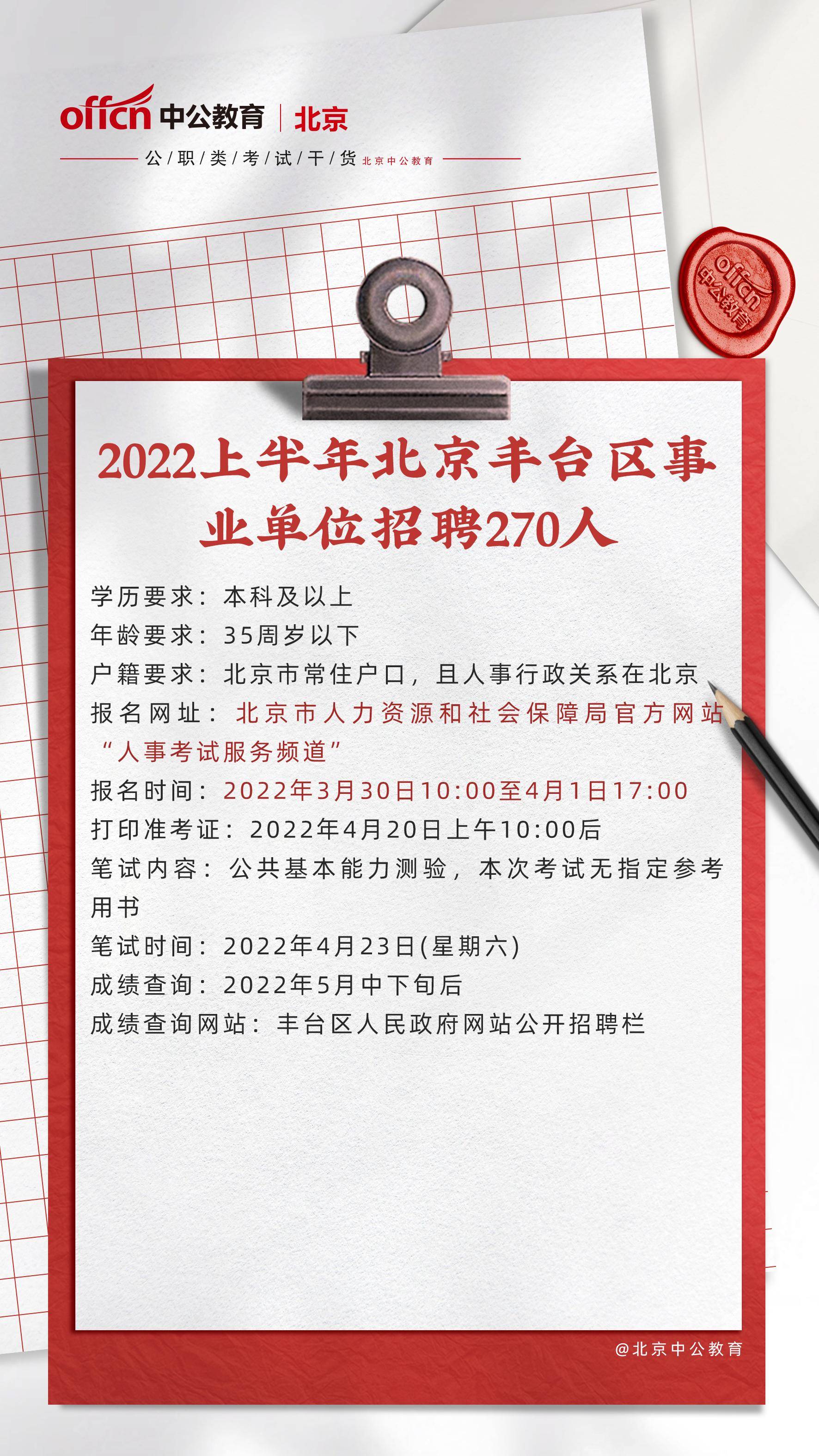 北京最新招聘信息，家的温馨故事与求职之旅
