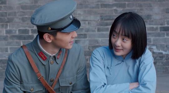白鹿原兆海演员，探究背后的故事与演技之路揭秘兆海演员的成长历程与演技之路。