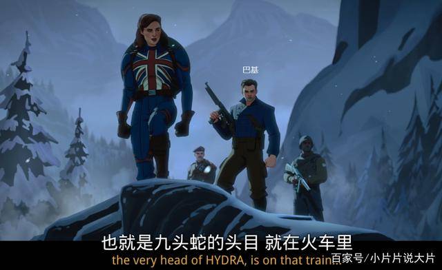 月关最新力作，奇幻世界的探索奥秘