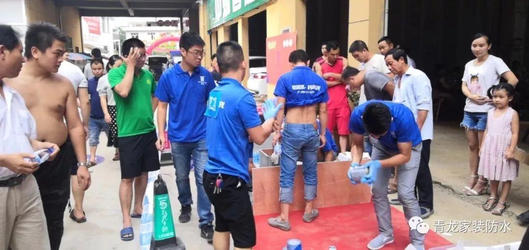 江西上市公司的全面指南，探索江西的上市公司之路