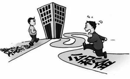 湖北十堰房价行情探秘，小巷深处的独特风情与房价走势