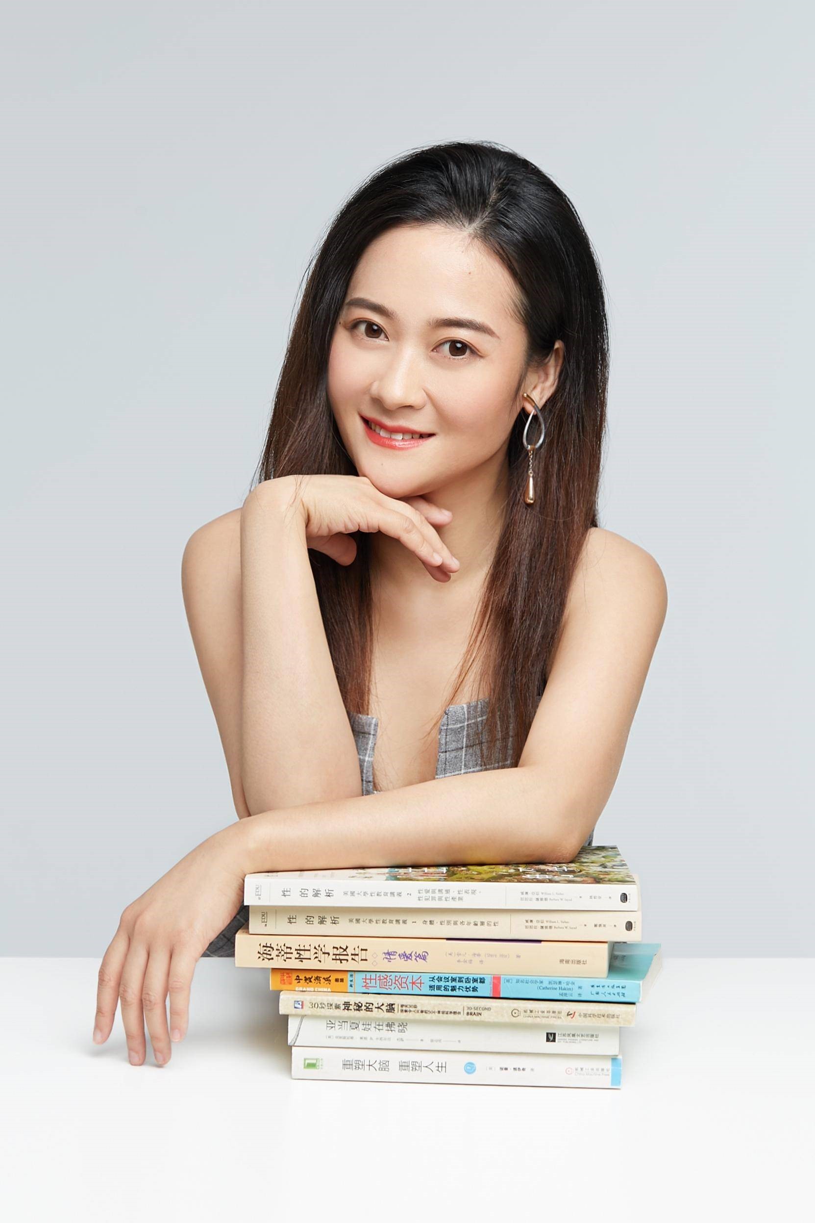 李熙墨新动态，时代浪潮中的瞩目焦点人物