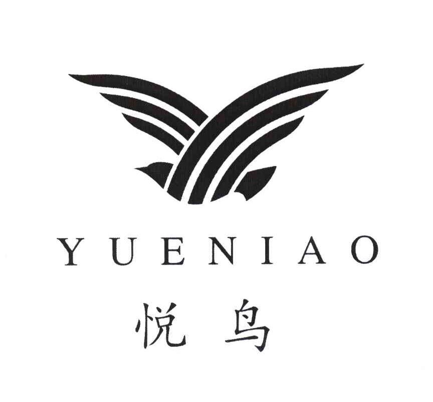 演员齐丽丽，星光璀璨的时代标志
