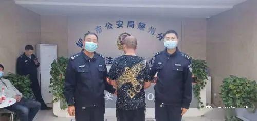 铜川最新涉毒案件详解，从初学者到进阶用户的涉毒案件步骤指南