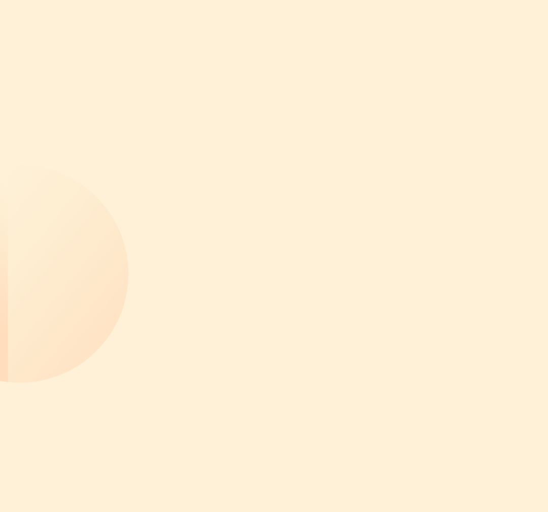 第606页