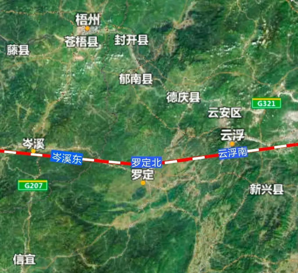 第603页