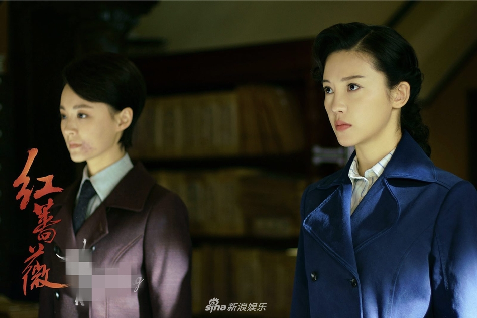 搬家必读 第151页