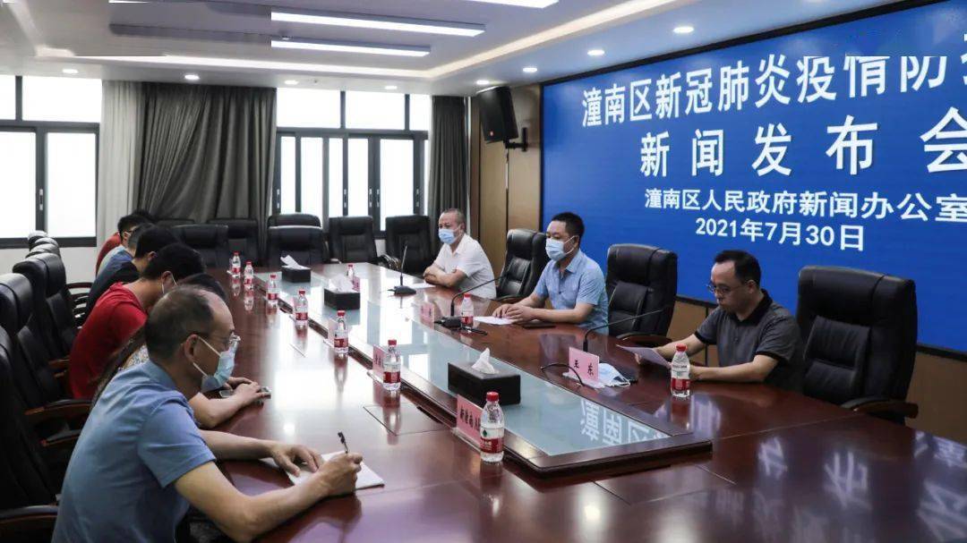 潼南疫情动态更新，小巷深处的独特风味受关注