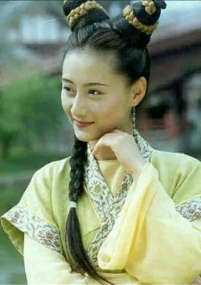 绝代双骄最新版，游戏江湖的新篇章开启！