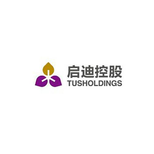 启迪控股闪耀上市，开启新征程，重磅消息揭晓！
